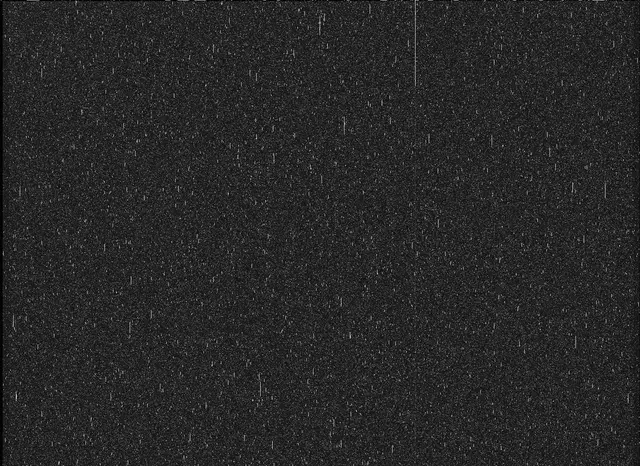 Sol 2561: Mast Camera (Mastcam)