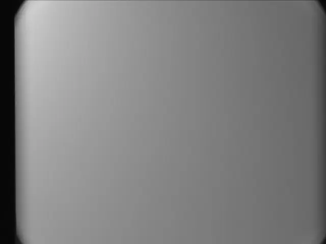 Sol 2561: Mast Camera (Mastcam)