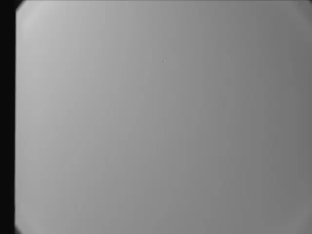 Sol 2561: Mast Camera (Mastcam)