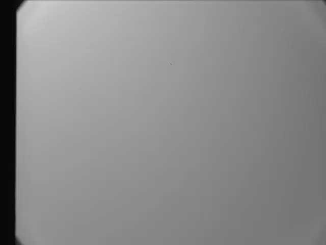 Sol 2561: Mast Camera (Mastcam)