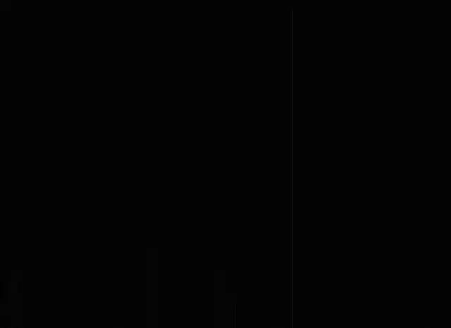 Sol 2562: Mast Camera (Mastcam)