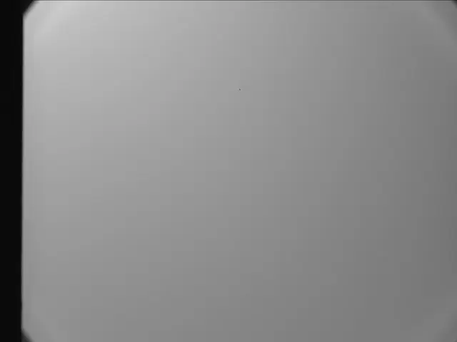 Sol 2562: Mast Camera (Mastcam)