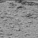 Sol 2564: Mast Camera (Mastcam)