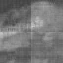 Sol 2564: Mast Camera (Mastcam)