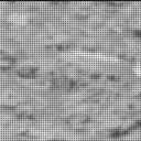 Sol 2564: Mast Camera (Mastcam)