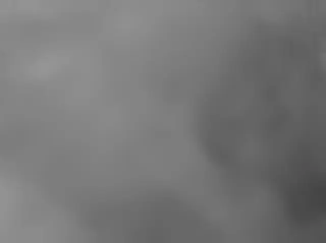 Sol 2568: Mars Hand Lens Imager (MAHLI)