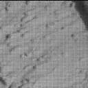 Sol 2572: Mast Camera (Mastcam)