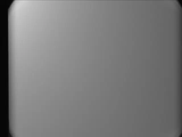 Sol 2575: Mast Camera (Mastcam)