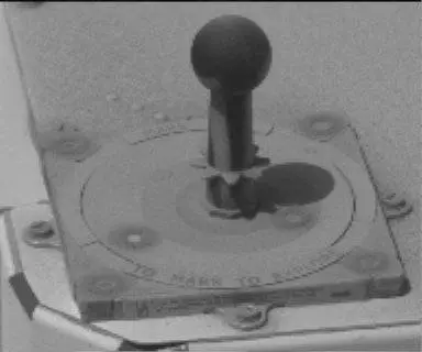 Sol 2575: Mast Camera (Mastcam)