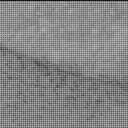 Sol 2575: Mast Camera (Mastcam)