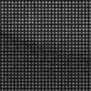Sol 2575: Mast Camera (Mastcam)