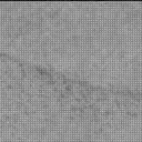 Sol 2575: Mast Camera (Mastcam)