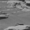 Sol 2575: Mast Camera (Mastcam)