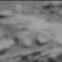 Sol 2575: Mast Camera (Mastcam)
