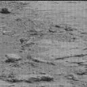 Sol 2577: Mast Camera (Mastcam)