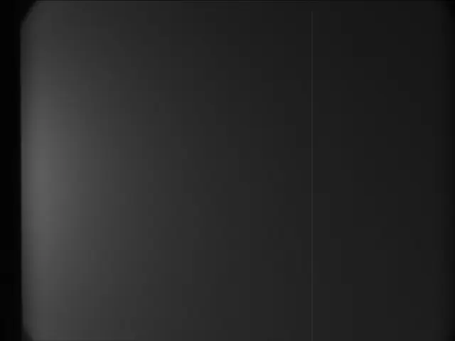 Sol 2578: Mast Camera (Mastcam)