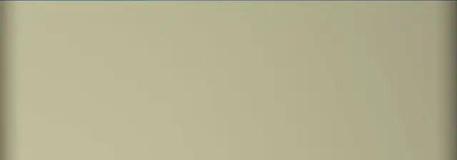 Sol 2578: Mast Camera (Mastcam)