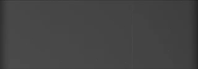 Sol 2578: Mast Camera (Mastcam)