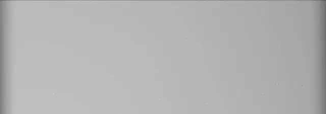 Sol 2578: Mast Camera (Mastcam)