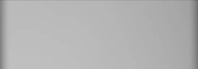 Sol 2578: Mast Camera (Mastcam)