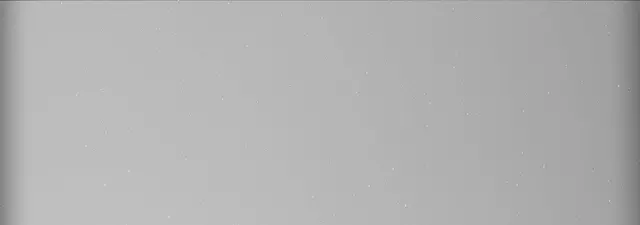 Sol 2578: Mast Camera (Mastcam)