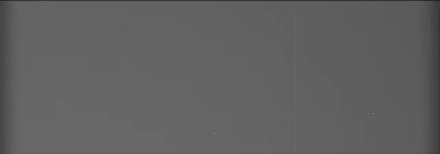 Sol 2578: Mast Camera (Mastcam)