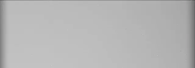 Sol 2578: Mast Camera (Mastcam)
