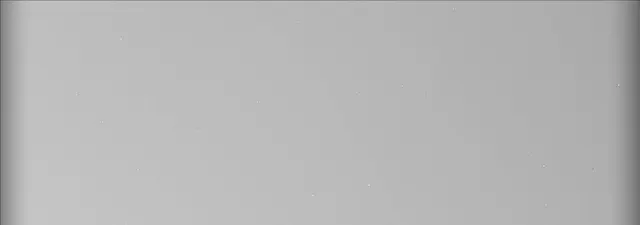 Sol 2578: Mast Camera (Mastcam)