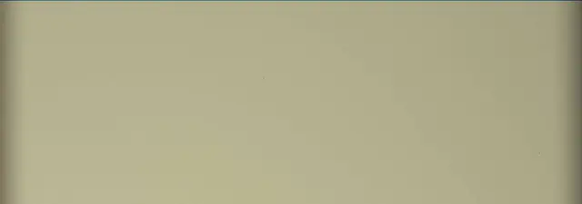 Sol 2578: Mast Camera (Mastcam)