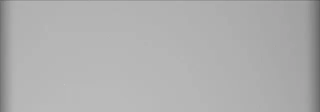 Sol 2578: Mast Camera (Mastcam)