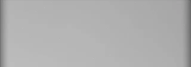 Sol 2578: Mast Camera (Mastcam)