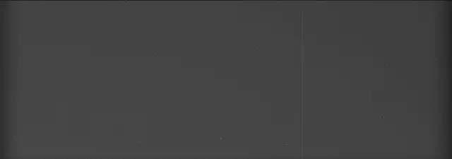 Sol 2578: Mast Camera (Mastcam)