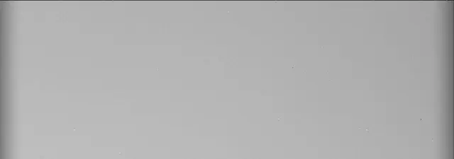 Sol 2578: Mast Camera (Mastcam)