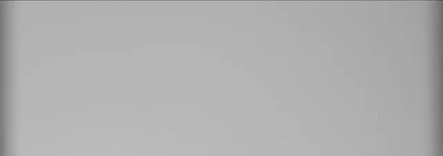 Sol 2578: Mast Camera (Mastcam)