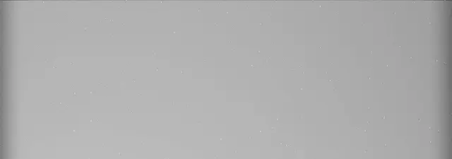 Sol 2578: Mast Camera (Mastcam)