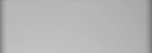 Sol 2578: Mast Camera (Mastcam)