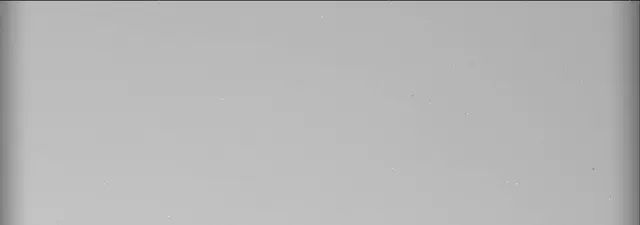 Sol 2578: Mast Camera (Mastcam)