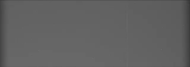 Sol 2578: Mast Camera (Mastcam)