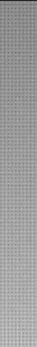 Sol 2578: Mast Camera (Mastcam)