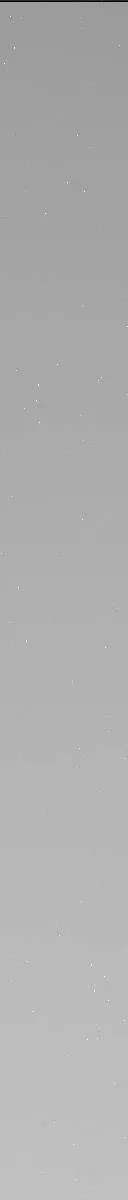 Sol 2578: Mast Camera (Mastcam)
