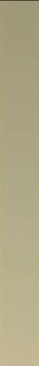 Sol 2578: Mast Camera (Mastcam)