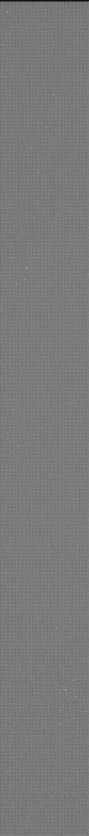 Sol 2578: Mast Camera (Mastcam)