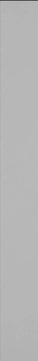Sol 2578: Mast Camera (Mastcam)