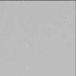 Sol 2578: Mast Camera (Mastcam)