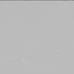 Sol 2578: Mast Camera (Mastcam)