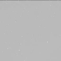 Sol 2578: Mast Camera (Mastcam)
