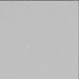 Sol 2578: Mast Camera (Mastcam)