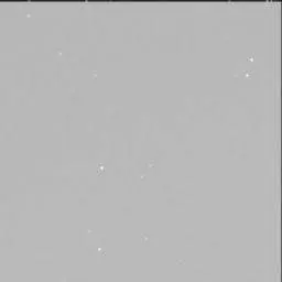 Sol 2578: Mast Camera (Mastcam)
