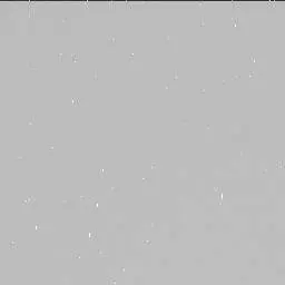 Sol 2578: Mast Camera (Mastcam)
