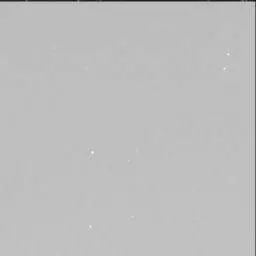 Sol 2578: Mast Camera (Mastcam)